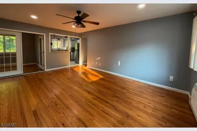 180 Littleton Rd, Parsippany, NJ 07054 - Photo 8