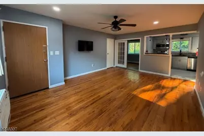 180-90 Littleton Rd #90, Parsippany, NJ 07054 - Photo 8