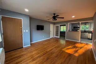 180 Littleton Rd, Parsippany, NJ 07054 - Photo 8