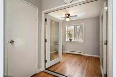 180 Littleton Rd, Parsippany, NJ 07054 - Photo 10