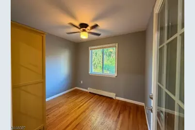 180-90 Littleton Rd #90, Parsippany, NJ 07054 - Photo 10