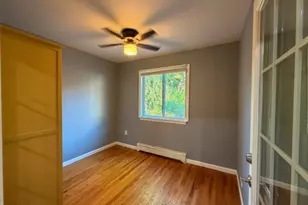 180 Littleton Rd, Parsippany, NJ 07054 - Photo 10