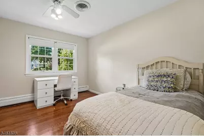 302 Woods End Rd, Westfield, NJ 07090 - Photo 18