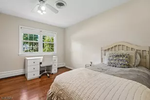 302 Woods End Rd, Westfield, NJ 07090 - Photo 18