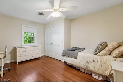 302 Woods End Rd, Westfield, NJ 07090 - Photo 16