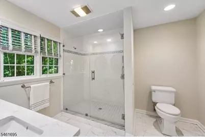302 Woods End Rd, Westfield, NJ 07090 - Photo 14