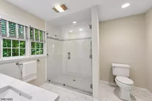 302 Woods End Rd, Westfield, NJ 07090 - Photo 14
