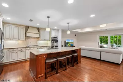 302 Woods End Rd, Westfield, NJ 07090 - Photo 6