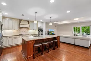 302 Woods End Rd, Westfield, NJ 07090 - Photo 6