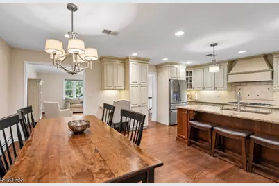 302 Woods End Rd, Westfield, NJ 07090 - Photo 8