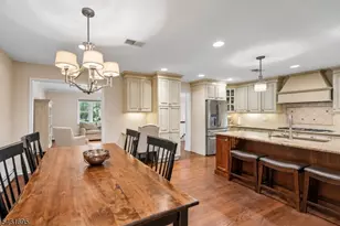 302 Woods End Rd, Westfield, NJ 07090 - Photo 8