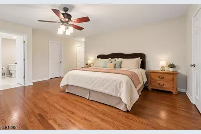 302 Woods End Rd, Westfield, NJ 07090 - Photo 12