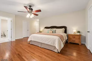 302 Woods End Rd, Westfield, NJ 07090 - Photo 12