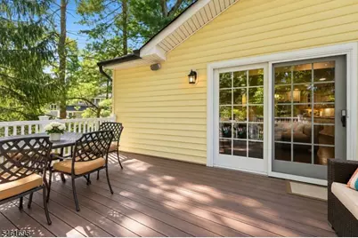 302 Woods End Rd, Westfield, NJ 07090 - Photo 30