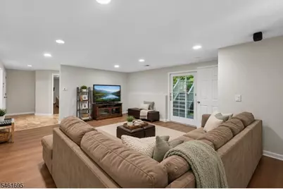 302 Woods End Rd, Westfield, NJ 07090 - Photo 22
