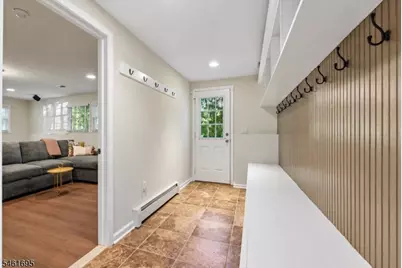 302 Woods End Rd, Westfield, NJ 07090 - Photo 28