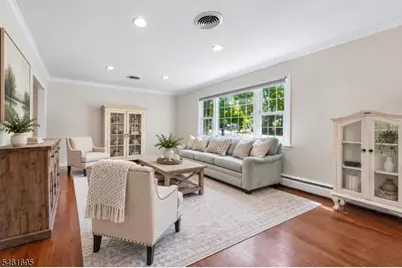 302 Woods End Rd, Westfield, NJ 07090 - Photo 4