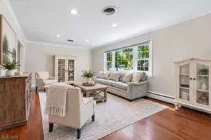 302 Woods End Rd, Westfield, NJ 07090 - Photo 4