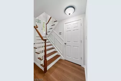 302 Woods End Rd, Westfield, NJ 07090 - Photo 20