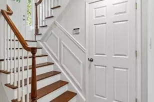 302 Woods End Rd, Westfield, NJ 07090 - Photo 20