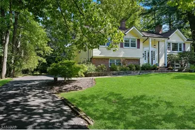 302 Woods End Rd, Westfield, NJ 07090 - Photo 34