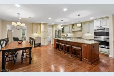 302 Woods End Rd, Westfield, NJ 07090 - Photo 10