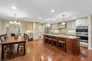 302 Woods End Rd, Westfield, NJ 07090 - Photo 10