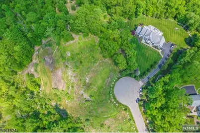 14 Nicholas Dr, Kinnelon, NJ 07405 - Photo 18
