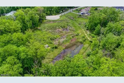14 Nicholas Dr, Kinnelon, NJ 07405 - Photo 24