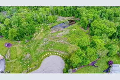 14 Nicholas Dr, Kinnelon, NJ 07405 - Photo 28