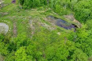 14 Nicholas Dr, Kinnelon, NJ 07405 - Photo 26