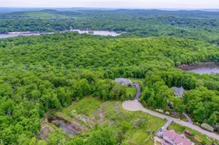 14 Nicholas Dr, Kinnelon, NJ 07405 - Photo 36