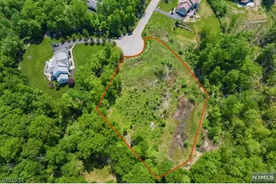 14 Nicholas Dr, Kinnelon, NJ 07405 - Photo 6