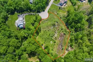 14 Nicholas Dr, Kinnelon, NJ 07405 - Photo 6