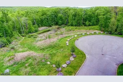 14 Nicholas Dr, Kinnelon, NJ 07405 - Photo 22