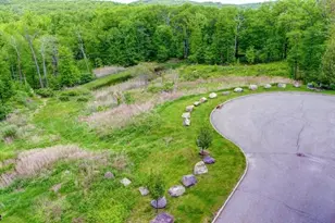 14 Nicholas Dr, Kinnelon, NJ 07405 - Photo 22