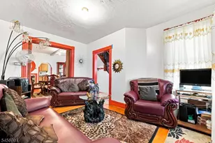 28 Lincoln St, Passaic, NJ 07055 - Photo 4