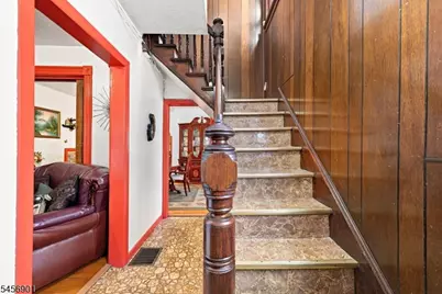 28 Lincoln St, Passaic, NJ 07055 - Photo 2