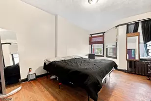 28 Lincoln St, Passaic, NJ 07055 - Photo 30