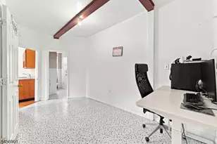 28 Lincoln St, Passaic, NJ 07055 - Photo 44