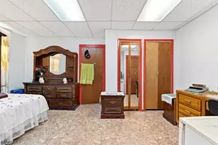 28 Lincoln St, Passaic, NJ 07055 - Photo 16