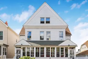 28 Lincoln St, Passaic, NJ 07055 - Photo 1