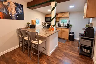 39 Elizabeth Ave, Warren Township, NJ 07059 - Photo 2