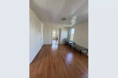 92 S 8th St, Newark, NJ 07107 - Photo 2