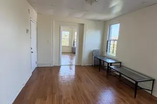 92 S 8th St, Newark, NJ 07107 - Photo 2