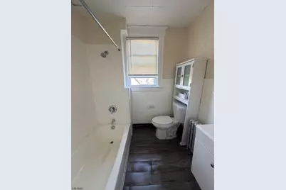 92 S 8th St, Newark, NJ 07107 - Photo 10