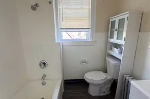 92 S 8th St, Newark, NJ 07107 - Photo 10