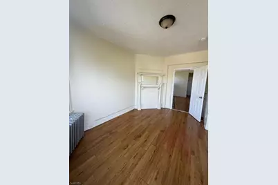 92 S 8th St, Newark, NJ 07107 - Photo 4