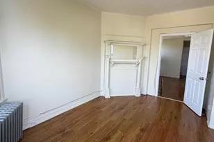 92 S 8th St, Newark, NJ 07107 - Photo 4