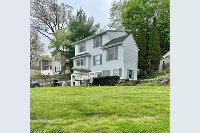 100 Shore Rd, Jefferson Township, NJ 07849 - Photo 1